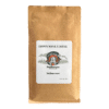 Lion's Mane Coffee