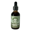 5 Mushroom Dual-Extract Tincture