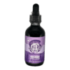 Chaga Dual-Extract Tincture