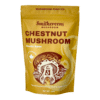 Chestnut Mushroom - Risotto Base