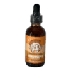 Cordyceps Dual-Extract Tincture