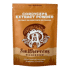 Cordyceps Militaris 1:1 Extract Powder