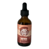 Reishi Dual-Extract Tincture